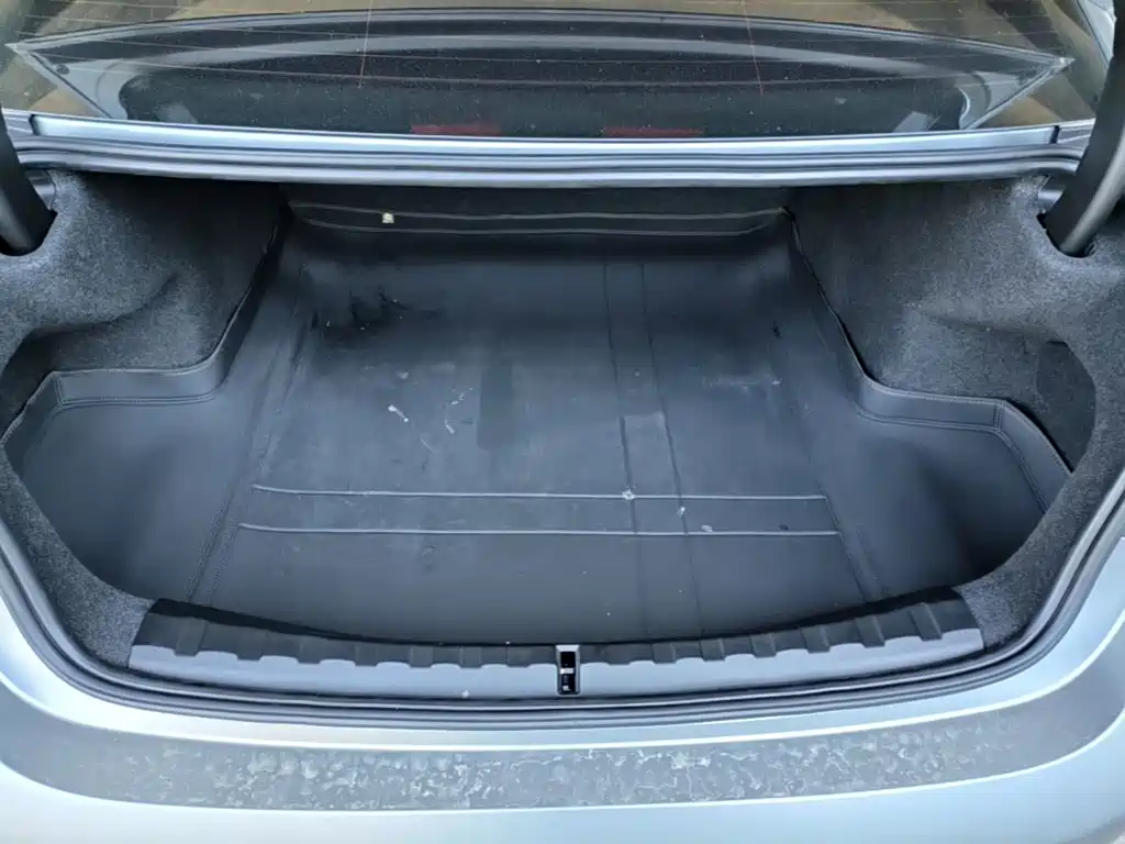 BMW 3 Series — фото 19