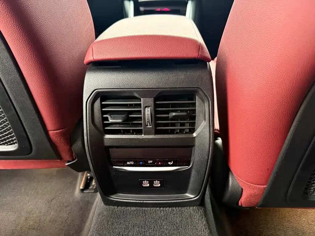 BMW 4 Series — фото 15