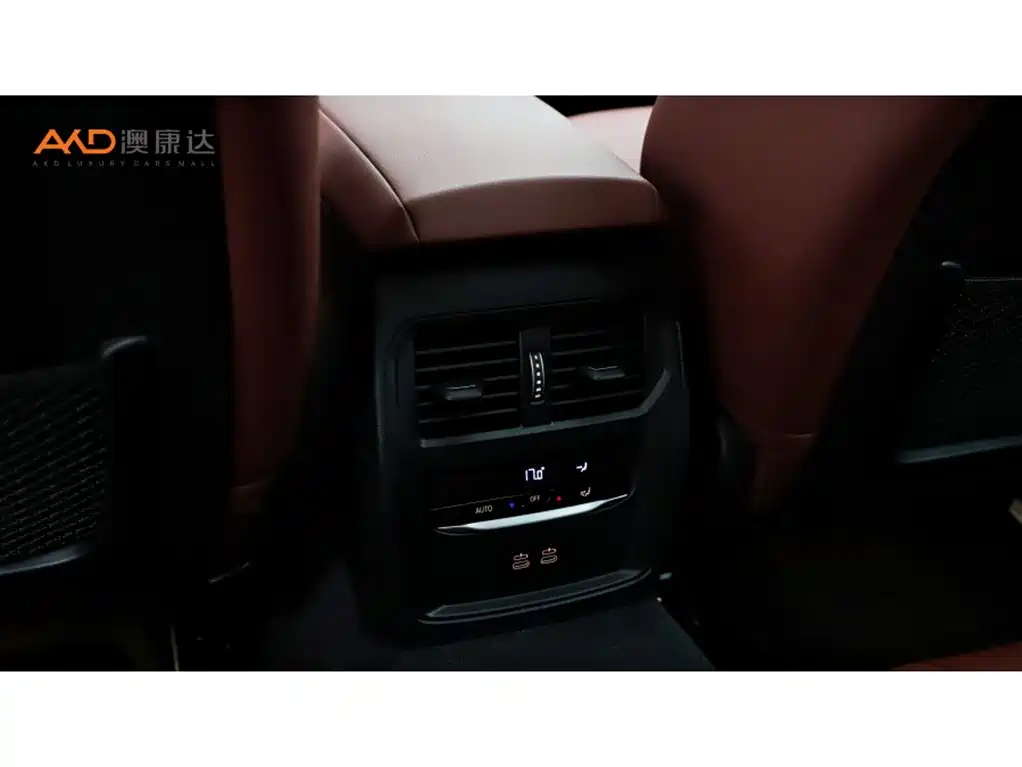 BMW 4 Series — фото 9