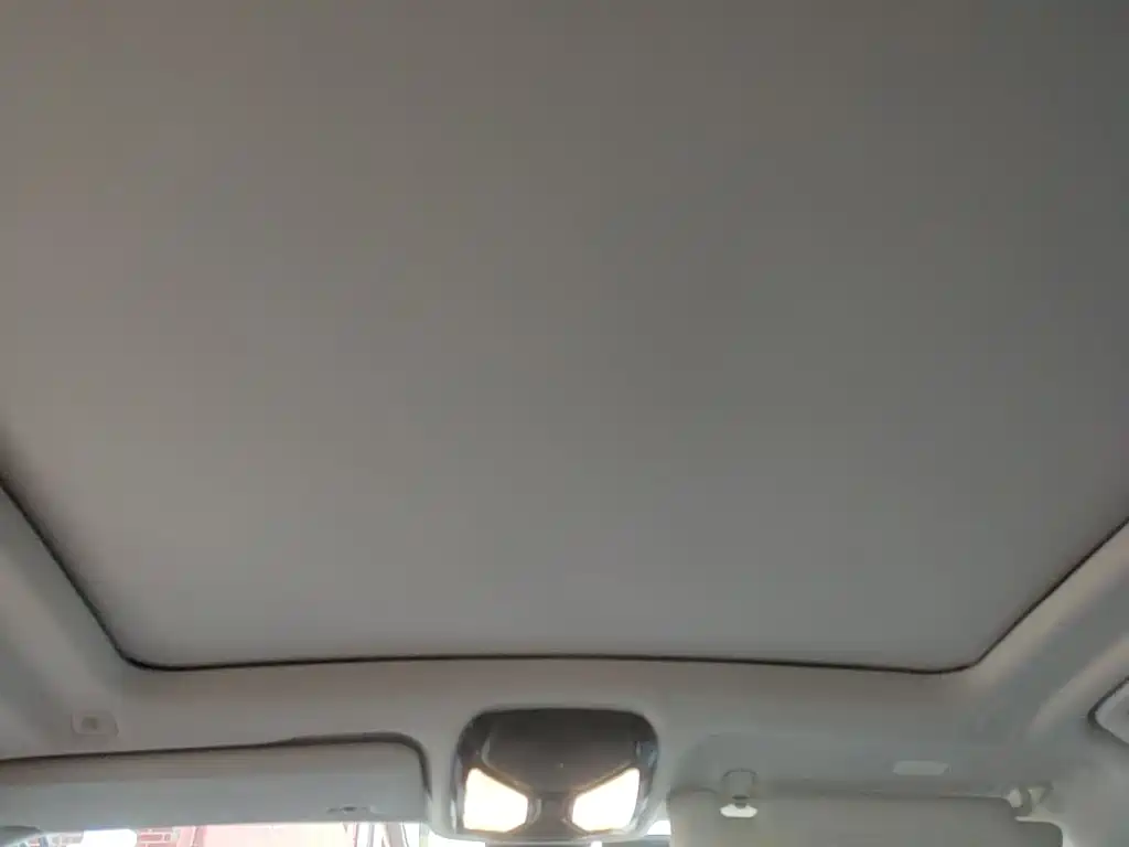 BMW X5 (Import) — фото 14