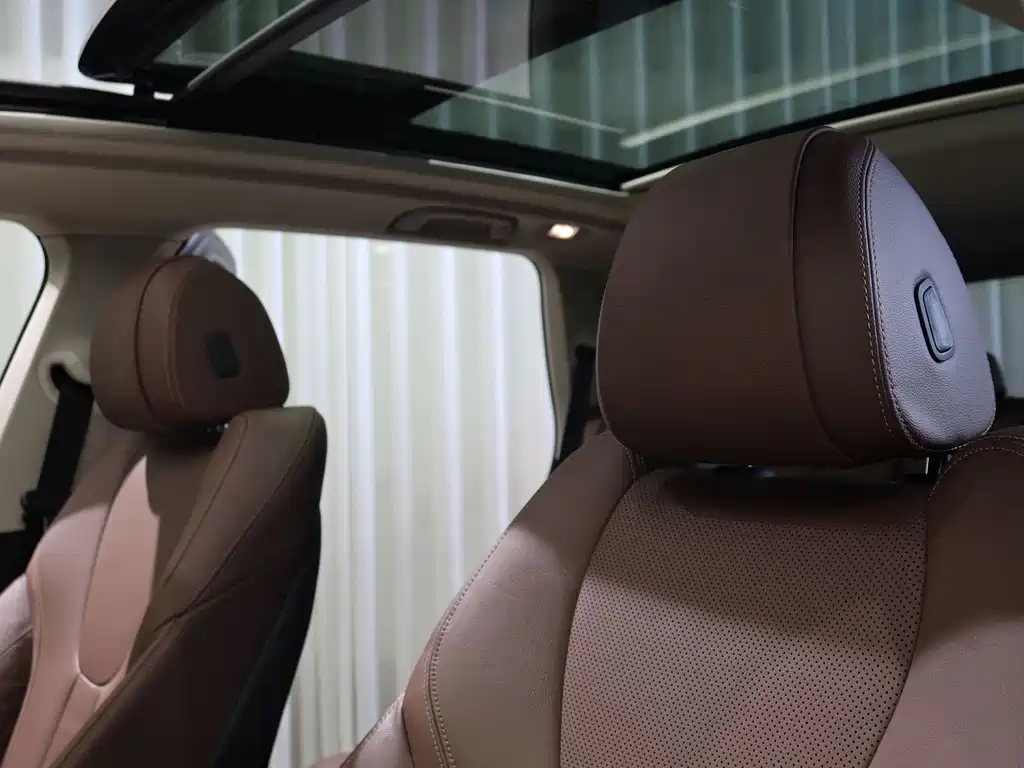 BMW X5 (Import) — фото 13