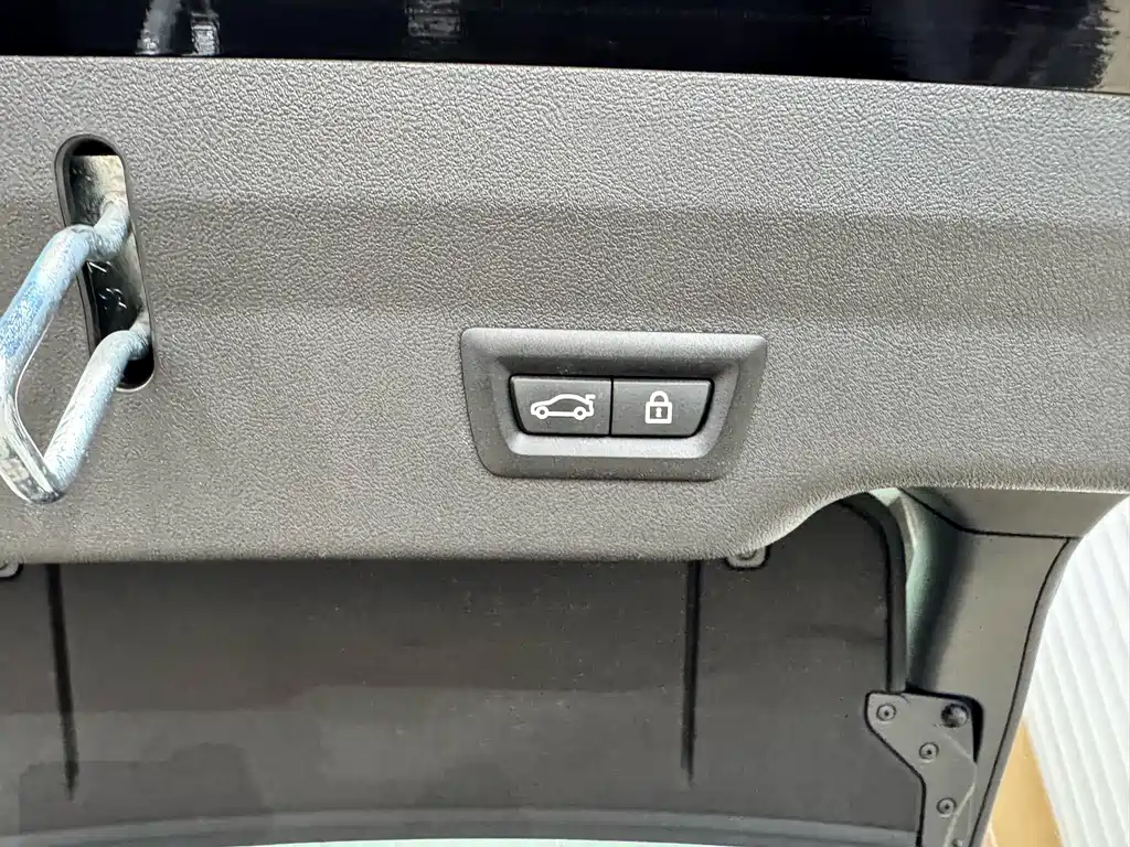 BMW 6 Series GT — фото 24