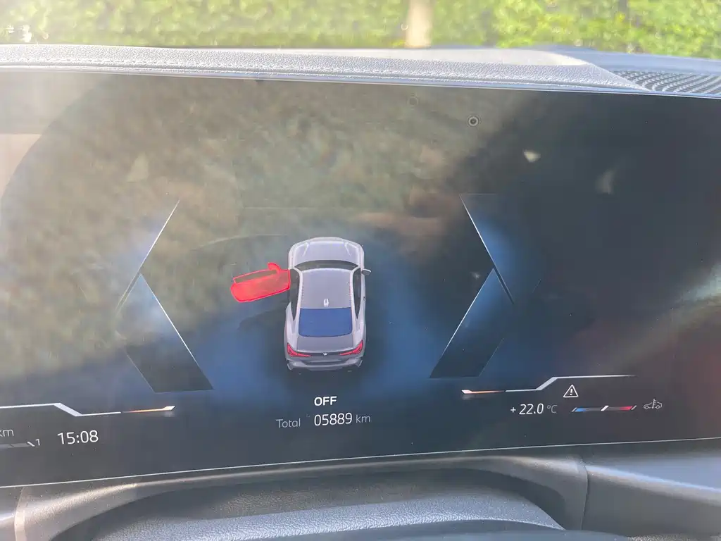 BMW 4 Series — фото 15