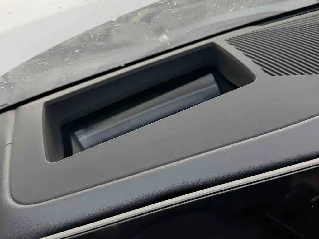 BMW 5 Series — фото 11