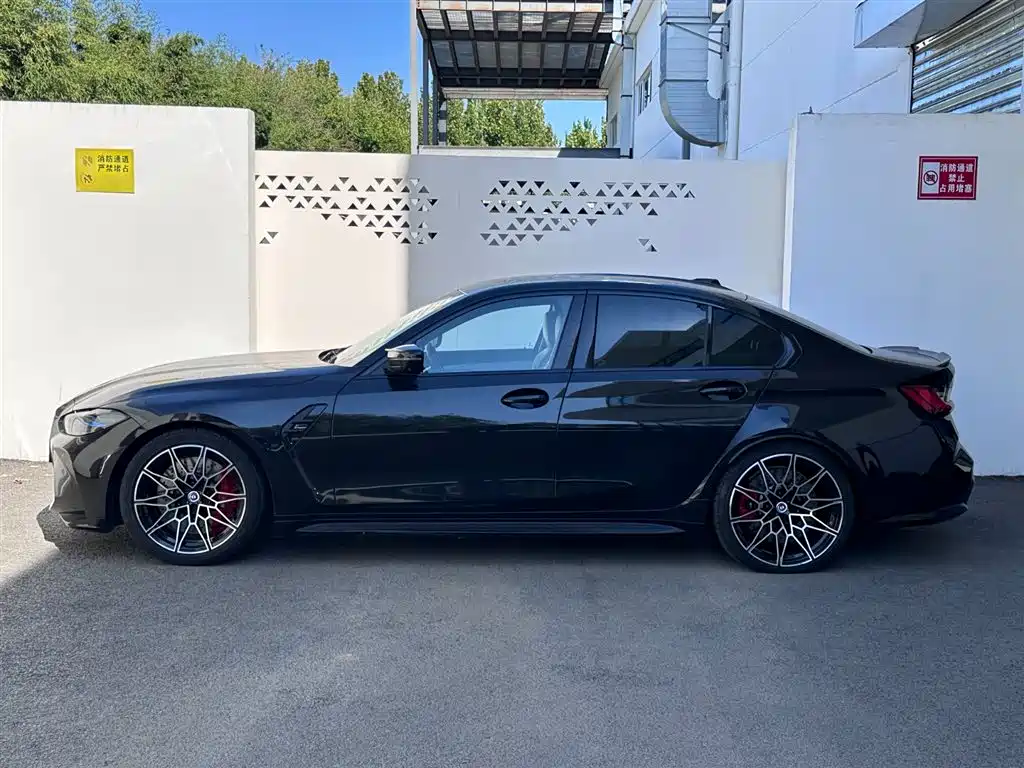 BMW M240i — фото 3