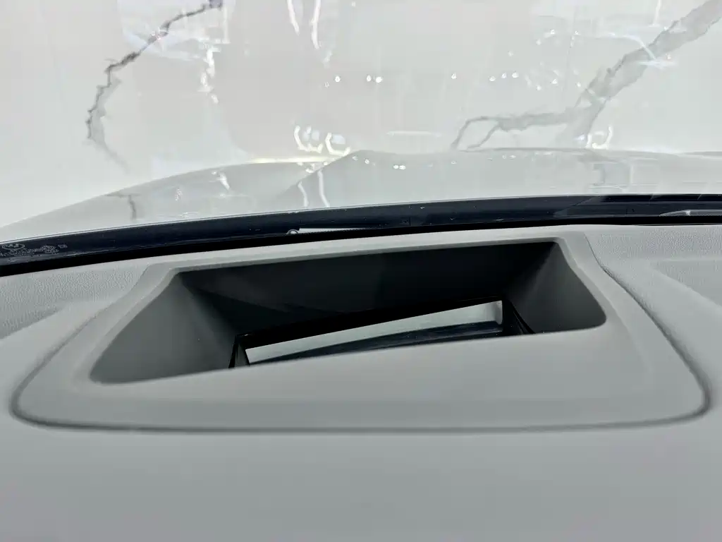 BMW X5 (Import) — фото 14