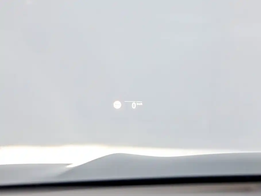 BMW X5 — фото 22