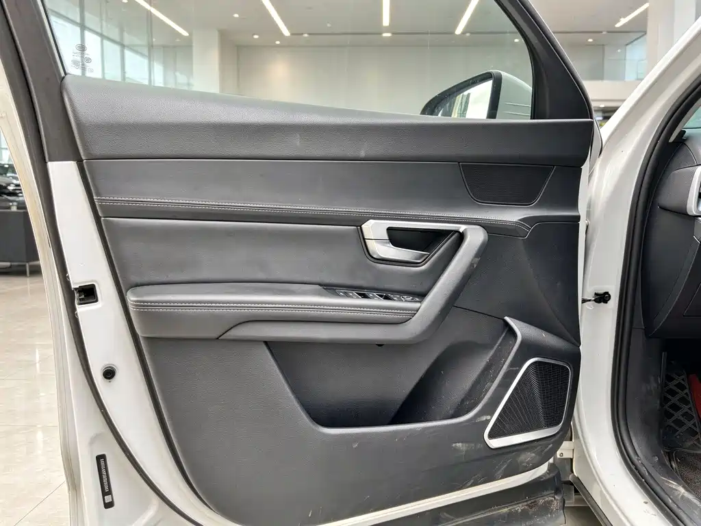 BYD Pro — фото 18