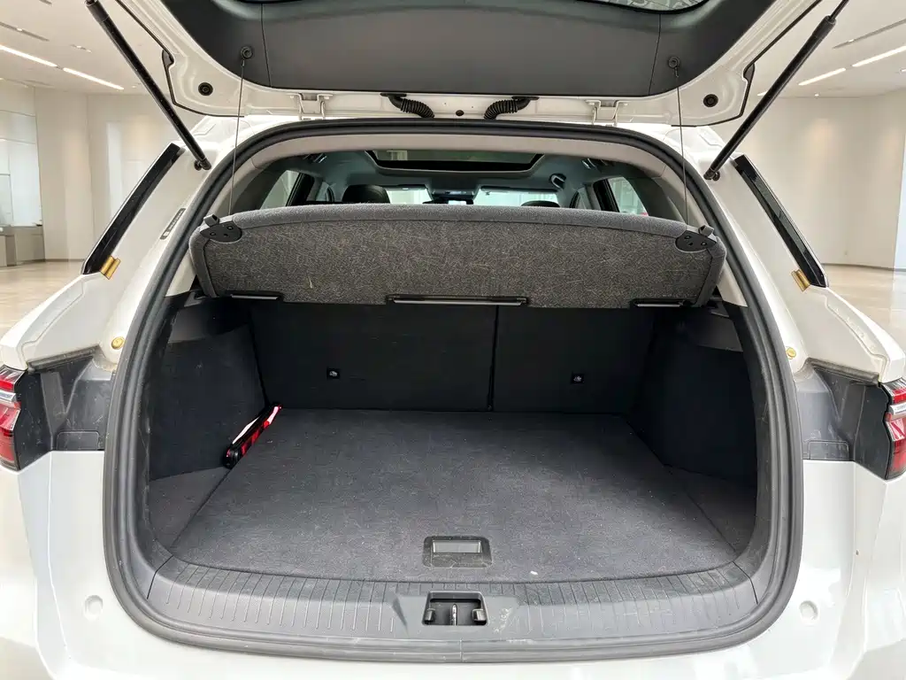 BYD Pro — фото 22