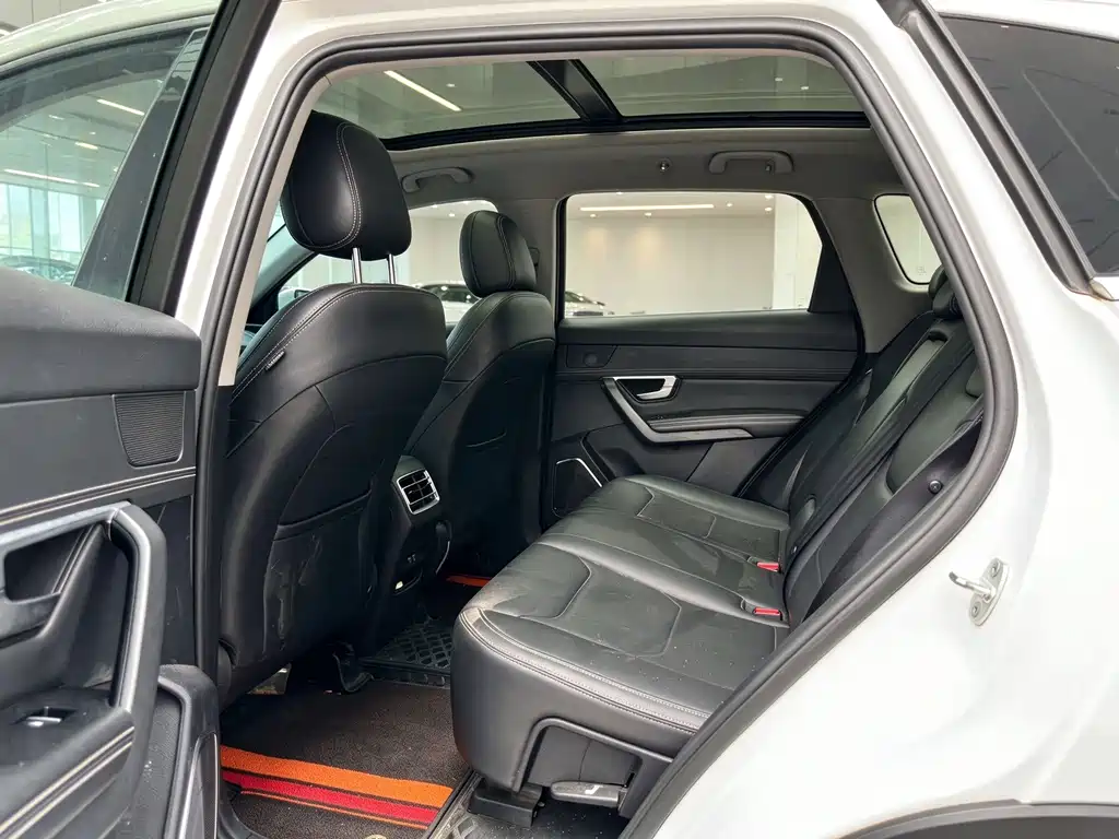 BYD Pro — фото 10