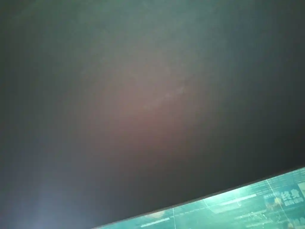 BYD Seal — фото 18