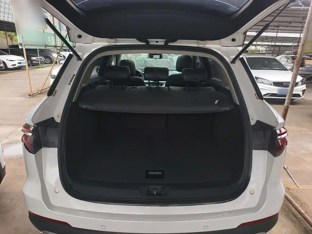 BYD Pro — фото 19