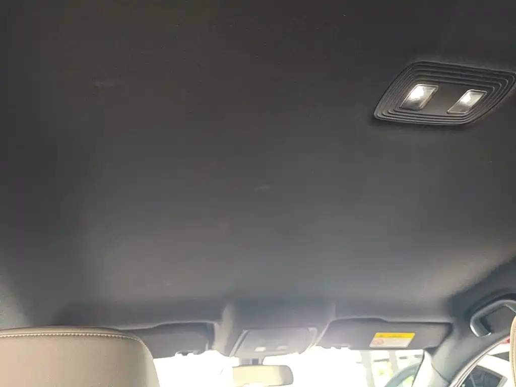 BYD Qin PLUS — фото 18