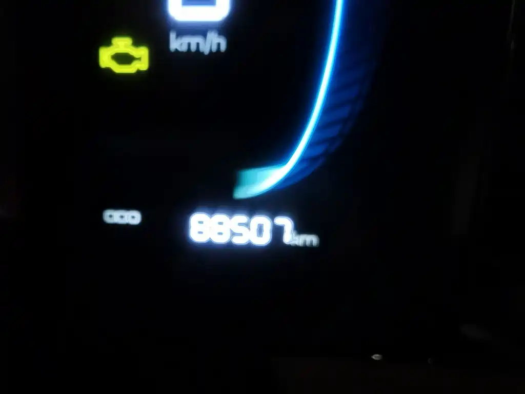 BYD Pro New Energy — фото 13