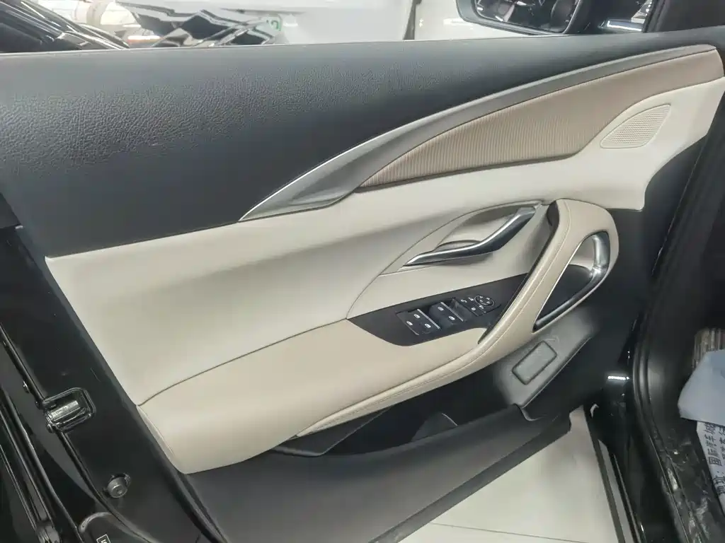 BYD Pro New Energy — фото 14