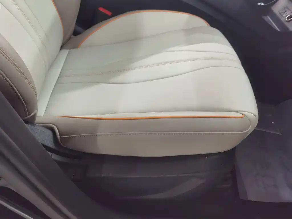 BYD Pro New Energy — фото 17