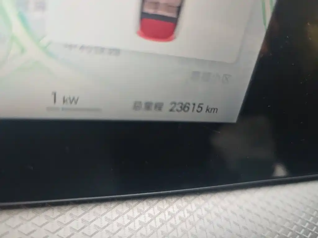 BYD Pro New Energy — фото 8
