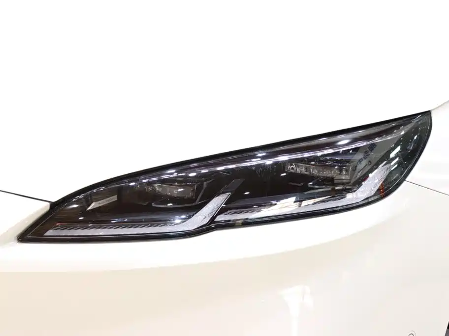 BYD Seal 06 — фото 18