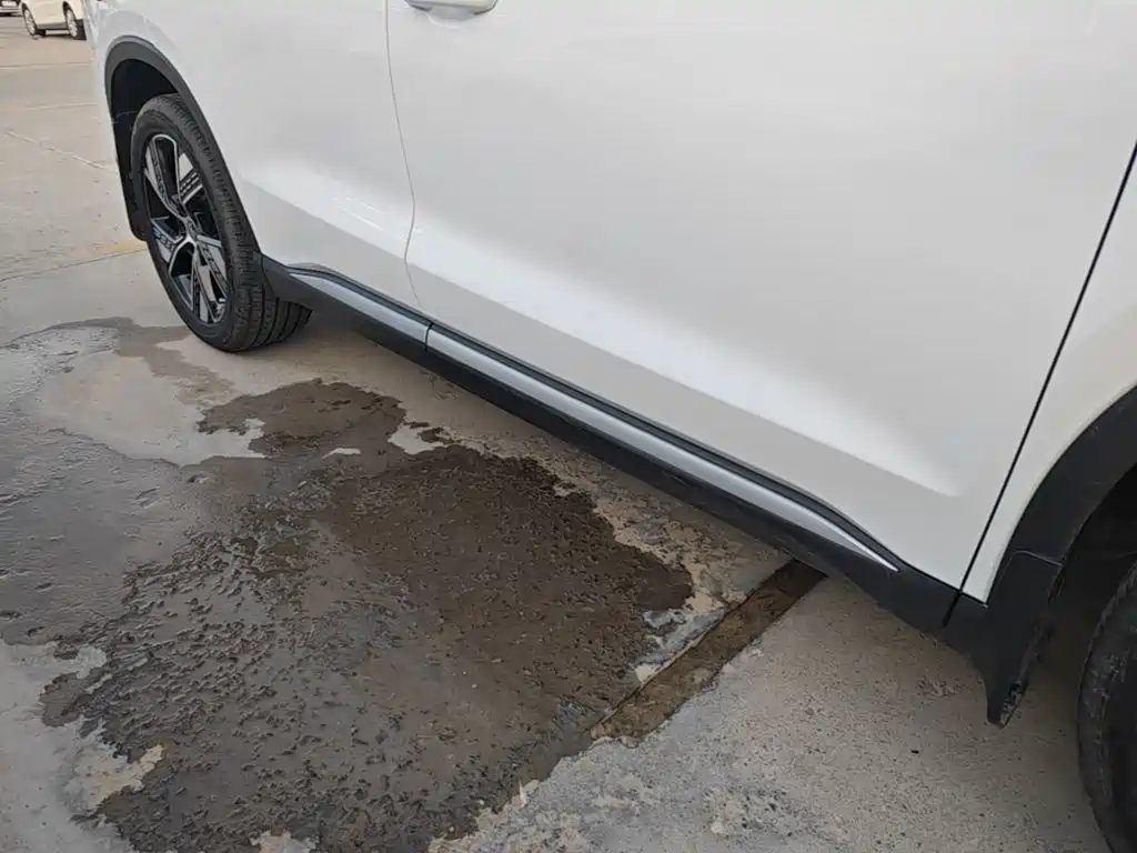 BYD Pro New Energy — фото 21