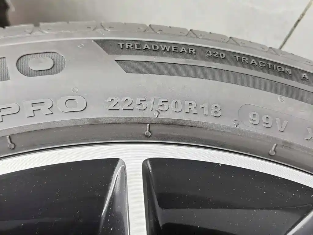 BYD Seal 07 DM-i — фото 24
