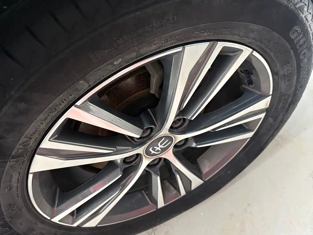 BYD Pro — фото 6