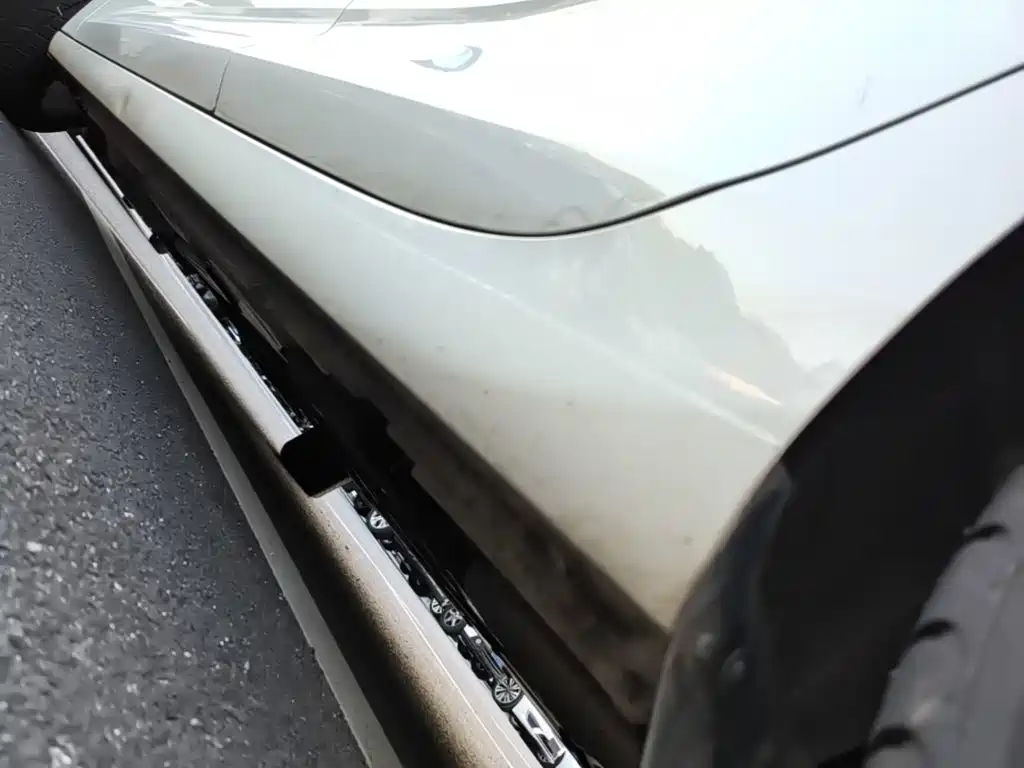 Buick Regal — фото 22