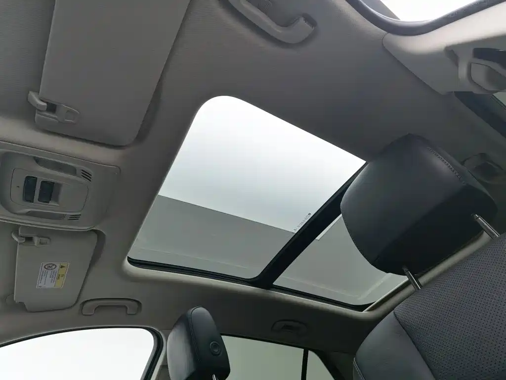 Buick Envision S — фото 14