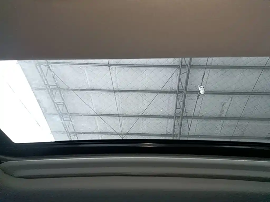 Changan Eado — фото 18