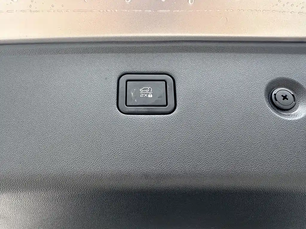 Changan CS55PLUS — фото 22