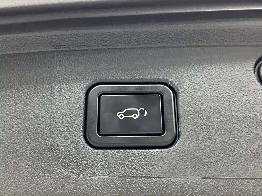 Changan CS75 PLUS — фото 24