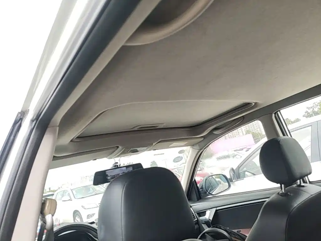 Chery Tiggo 3 — фото 14