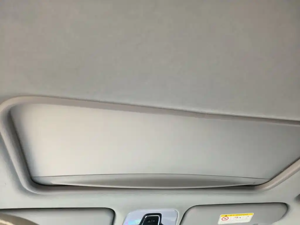 Chery Tiggo 3x — фото 18
