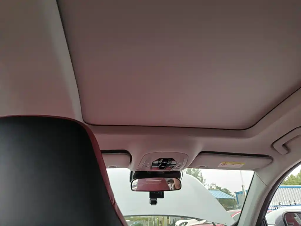 Chery Tiggo 7 PLUS — фото 18