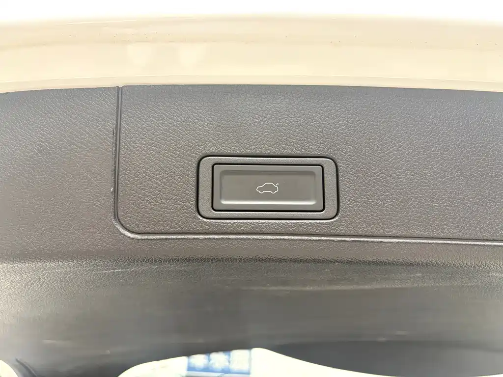 Chery Tiggo 8 PLUS — фото 10