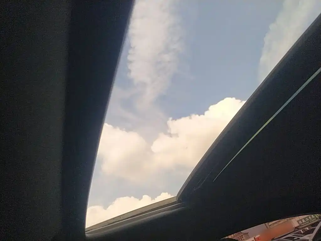 Chevrolet Monza — фото 18