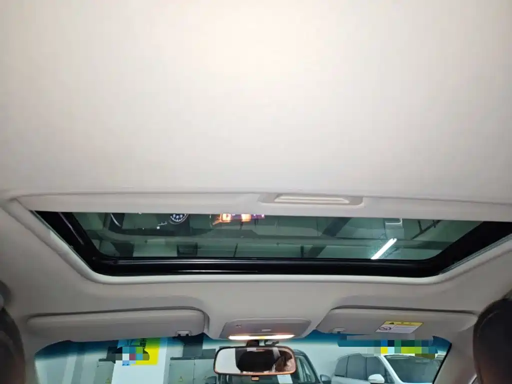 Chevrolet Monza — фото 18