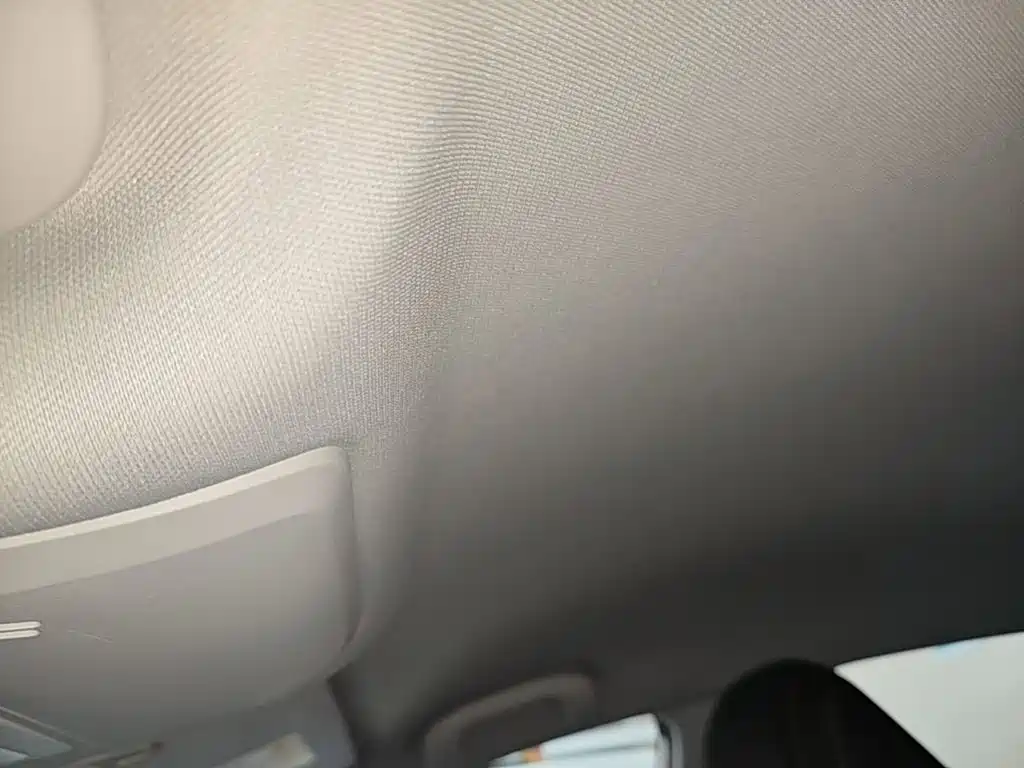 Chevrolet Monza — фото 18