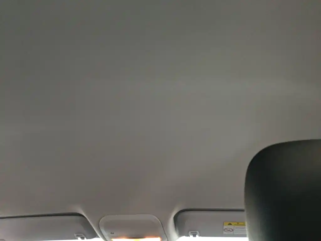 Chevrolet Monza — фото 18