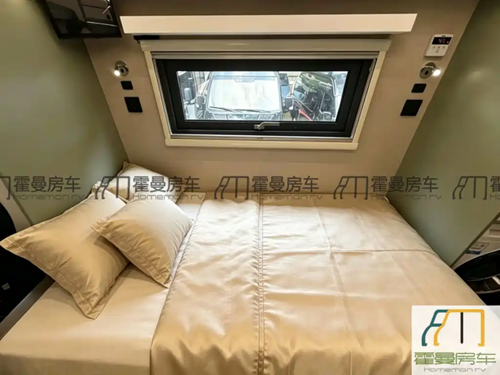 Dongfeng Captain — фото 13