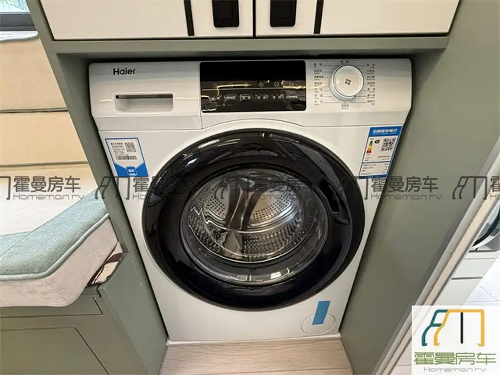 Dongfeng Captain — фото 20