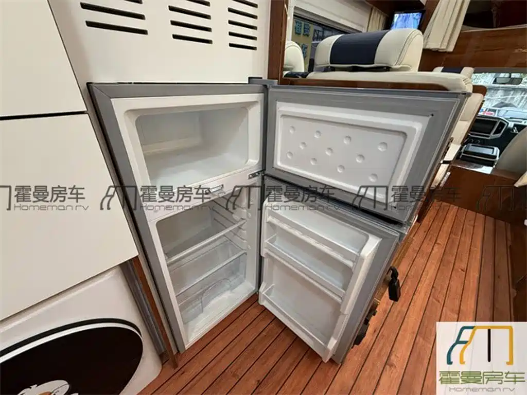 Dongfeng Tuyi T6 — фото 14
