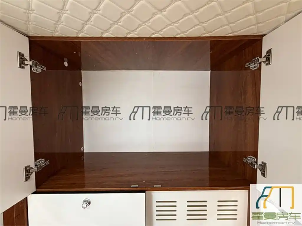 Dongfeng Tuyi T6 — фото 18