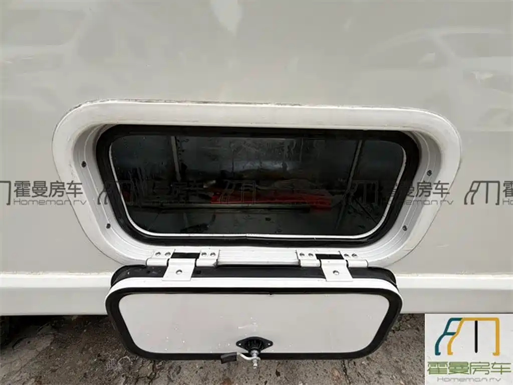 Dongfeng Tuyi T6 — фото 20