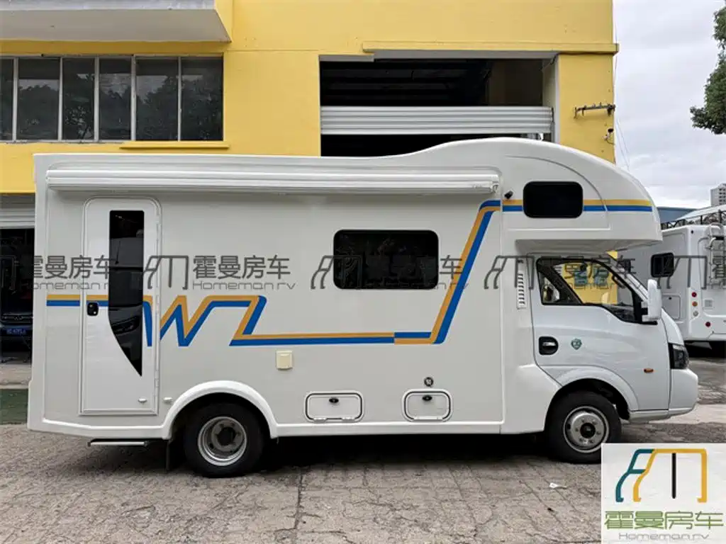 Dongfeng Tuyi T6 — фото 25