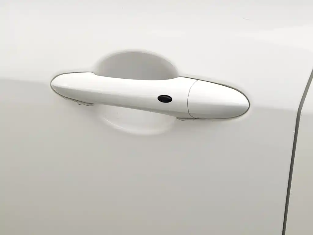 Ford Equator Sport — фото 18