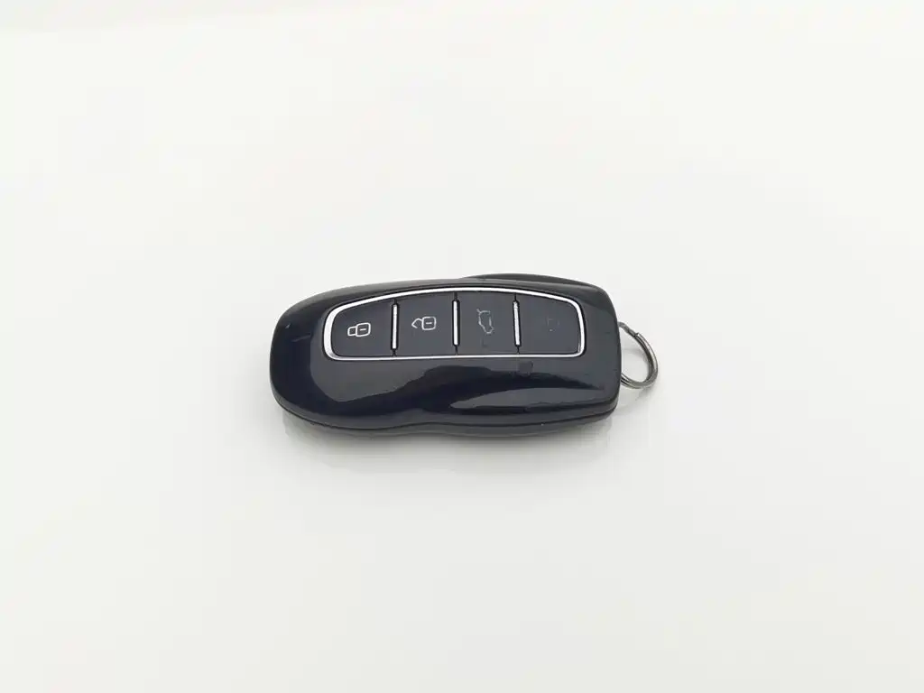 Ford Equator Sport — фото 19