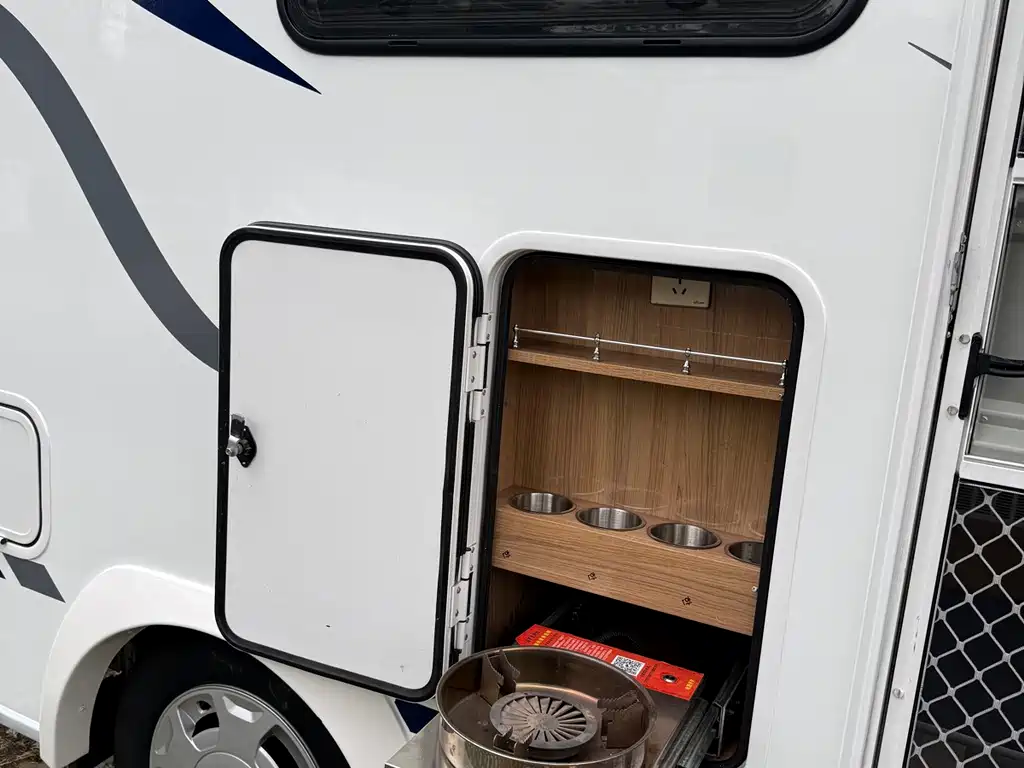 Ford Transit Custom — фото 17