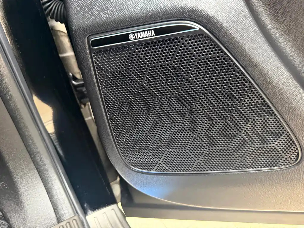 GAC Motor Trumpchi M8 — фото 18