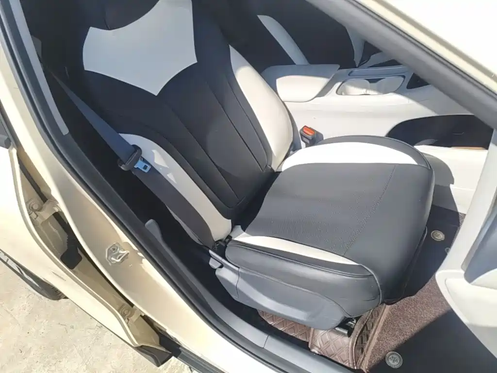 Galaxy Starburst — фото 25