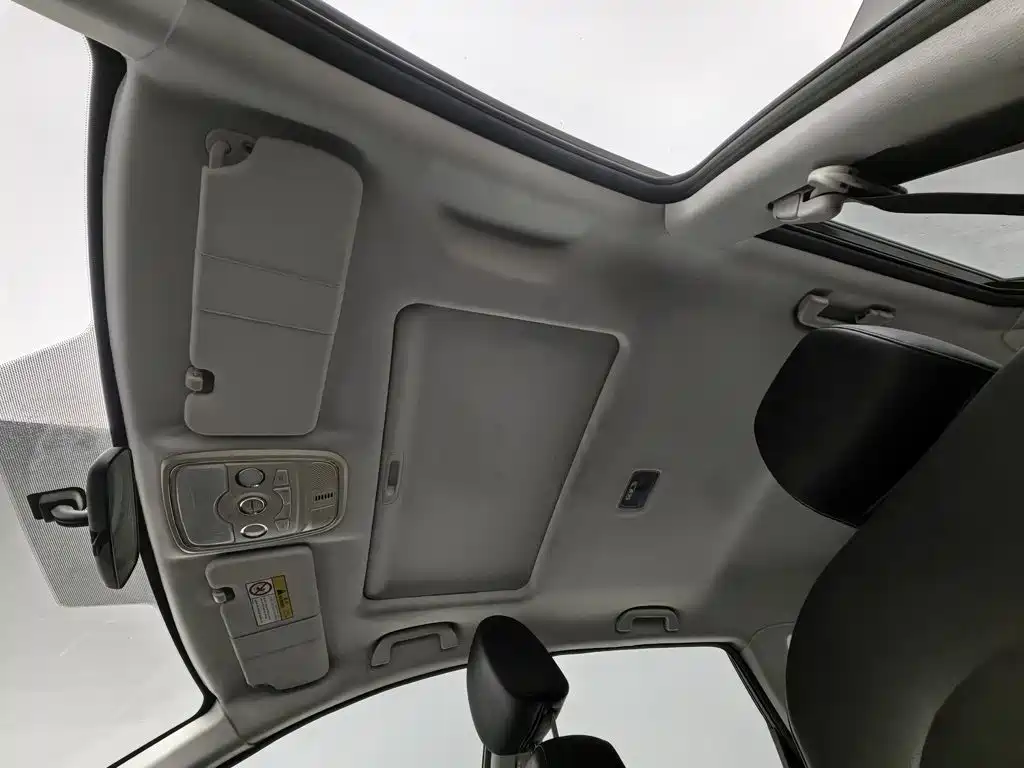 Haval H6 — фото 14